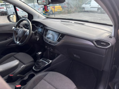 Opel Crossland ELEGANCE
