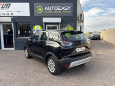 Opel Crossland ELEGANCE