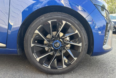 Renault Clio 5 (2) 1.0 TCE 90 ESPRIT ALPINE