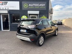 Opel Crossland ELEGANCE