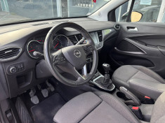 Opel Crossland ELEGANCE