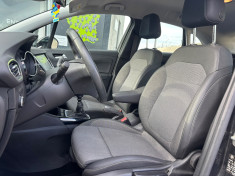 Opel Crossland ELEGANCE