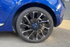 Renault Clio 5 (2) 1.0 TCE 90 ESPRIT ALPINE