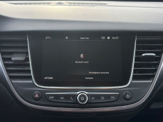 Opel Crossland ELEGANCE