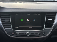 Opel Crossland ELEGANCE