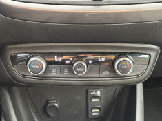 Opel Crossland ELEGANCE