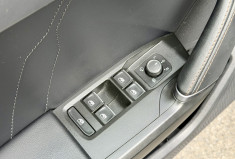 CUPRA Formentor 1.5 TSi 150 DSG7 Business Edition / Siege bacquet / Carplay / Coffre elec / LED