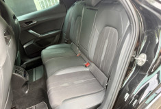 CUPRA Formentor 1.5 TSi 150 DSG7 Business Edition / Siege bacquet / Carplay / Coffre elec / LED