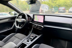 CUPRA Formentor 1.5 TSi 150 DSG7 Business Edition / Siege bacquet / Carplay / Coffre elec / LED