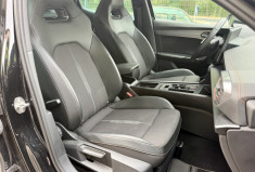 CUPRA Formentor 1.5 TSi 150 DSG7 Business Edition / Siege bacquet / Carplay / Coffre elec / LED
