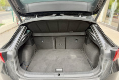 CUPRA Formentor 1.5 TSi 150 DSG7 Business Edition / Siege bacquet / Carplay / Coffre elec / LED