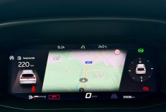 CUPRA Formentor 1.5 TSi 150 DSG7 Business Edition / Siege bacquet / Carplay / Coffre elec / LED