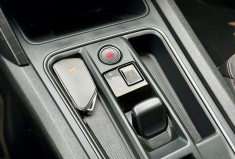 CUPRA Formentor 1.5 TSi 150 DSG7 Business Edition / Siege bacquet / Carplay / Coffre elec / LED