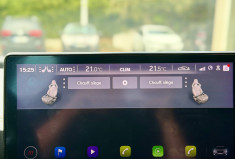 CUPRA Formentor 1.5 TSi 150 DSG7 Business Edition / Siege bacquet / Carplay / Coffre elec / LED