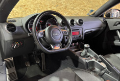 Audi TT S-LINE GARANTIE 1 AN Coupé 1.8 TFSi 160 cv