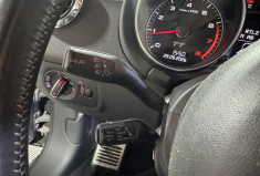 Audi TT S-LINE GARANTIE 1 AN Coupé 1.8 TFSi 160 cv
