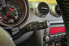 Audi TT S-LINE GARANTIE 1 AN Coupé 1.8 TFSi 160 cv