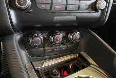 Audi TT S-LINE GARANTIE 1 AN Coupé 1.8 TFSi 160 cv