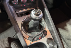 Audi TT S-LINE GARANTIE 1 AN Coupé 1.8 TFSi 160 cv