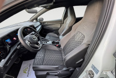 Volkswagen Golf 2.0 TDi 150ch  DSG7 - RLINE / TOIT OUVRANT / CARPLAY