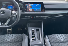 Volkswagen Golf 2.0 TDi 150ch  DSG7 - RLINE / TOIT OUVRANT / CARPLAY