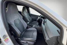 Volkswagen Golf 2.0 TDi 150ch  DSG7 - RLINE / TOIT OUVRANT / CARPLAY
