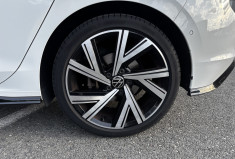 Volkswagen Golf 2.0 TDi 150ch  DSG7 - RLINE / TOIT OUVRANT / CARPLAY