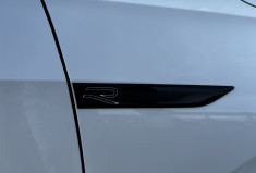 Volkswagen Golf 2.0 TDi 150ch  DSG7 - RLINE / TOIT OUVRANT / CARPLAY