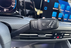 Volkswagen Golf 2.0 TDi 150ch  DSG7 - RLINE / TOIT OUVRANT / CARPLAY