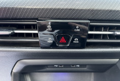 Volkswagen Golf 2.0 TDi 150ch  DSG7 - RLINE / TOIT OUVRANT / CARPLAY