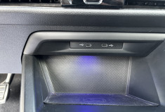 Volkswagen Golf 2.0 TDi 150ch  DSG7 - RLINE / TOIT OUVRANT / CARPLAY