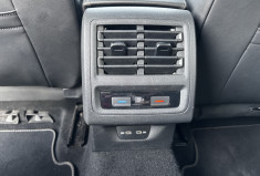 Volkswagen Golf 2.0 TDi 150ch  DSG7 - RLINE / TOIT OUVRANT / CARPLAY