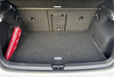 Volkswagen Golf 2.0 TDi 150ch  DSG7 - RLINE / TOIT OUVRANT / CARPLAY