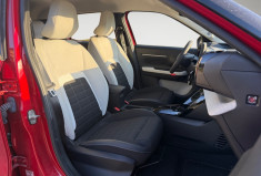 Citroën C3 E-C3 113 CH MAX