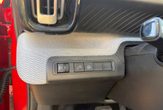 Citroën C3 E-C3 113 CH MAX