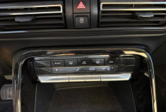 Citroën C3 E-C3 113 CH MAX