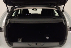 Peugeot 308 III  STYLE  HYBRID 145 e-dsc6