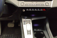 Peugeot 308 III  STYLE  HYBRID 145 e-dsc6