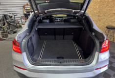 BMW X4 30d M SPORT GARANTIE 1 AN xDrive 3.0 d 258 cv