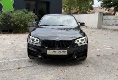 BMW Série 2 M235i xDrive 3.0 326 / Harman Kardon / Sièges Chauffants / Vidange Boite OK 