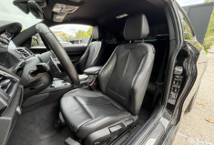 BMW Série 2 M235i xDrive 3.0 326 / Harman Kardon / Sièges Chauffants / Vidange Boite OK 