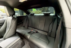 BMW Série 2 M235i xDrive 3.0 326 / Harman Kardon / Sièges Chauffants / Vidange Boite OK 
