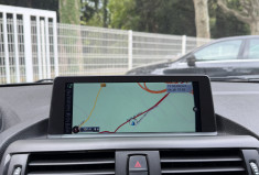 BMW Série 2 M235i xDrive 3.0 326 / Harman Kardon / Sièges Chauffants / Vidange Boite OK 