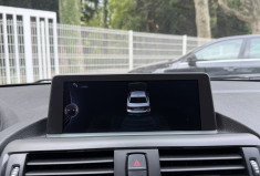 BMW Série 2 M235i xDrive 3.0 326 / Harman Kardon / Sièges Chauffants / Vidange Boite OK 