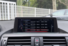 BMW Série 2 M235i xDrive 3.0 326 / Harman Kardon / Sièges Chauffants / Vidange Boite OK 