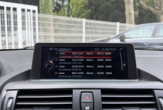 BMW Série 2 M235i xDrive 3.0 326 / Harman Kardon / Sièges Chauffants / Vidange Boite OK 
