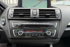 BMW Série 2 M235i xDrive 3.0 326 / Harman Kardon / Sièges Chauffants / Vidange Boite OK 