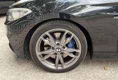 BMW Série 2 M235i xDrive 3.0 326 / Harman Kardon / Sièges Chauffants / Vidange Boite OK 