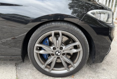 BMW Série 2 M235i xDrive 3.0 326 / Harman Kardon / Sièges Chauffants / Vidange Boite OK 