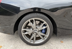 BMW Série 2 M235i xDrive 3.0 326 / Harman Kardon / Sièges Chauffants / Vidange Boite OK 